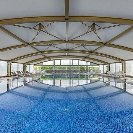 Sisus Hotel Çeşme Εξωτερικό φωτογραφία