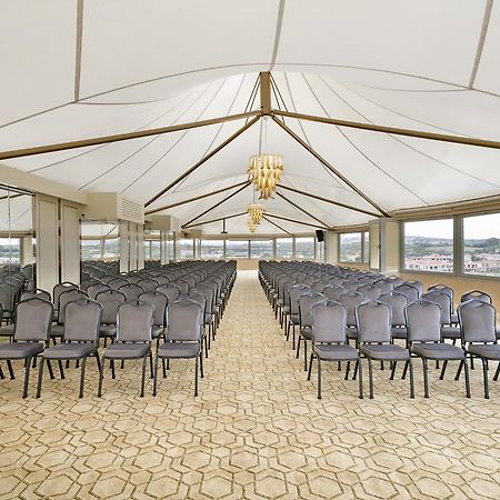 Sisus Hotel Çeşme Εξωτερικό φωτογραφία