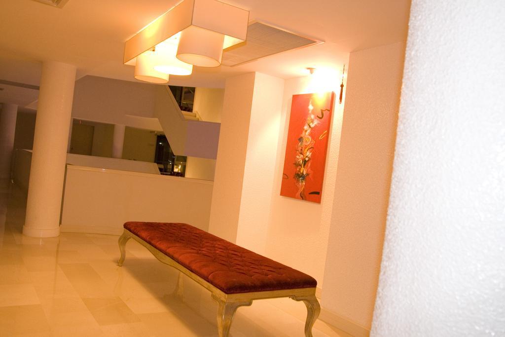 Sisus Hotel Çeşme Εξωτερικό φωτογραφία