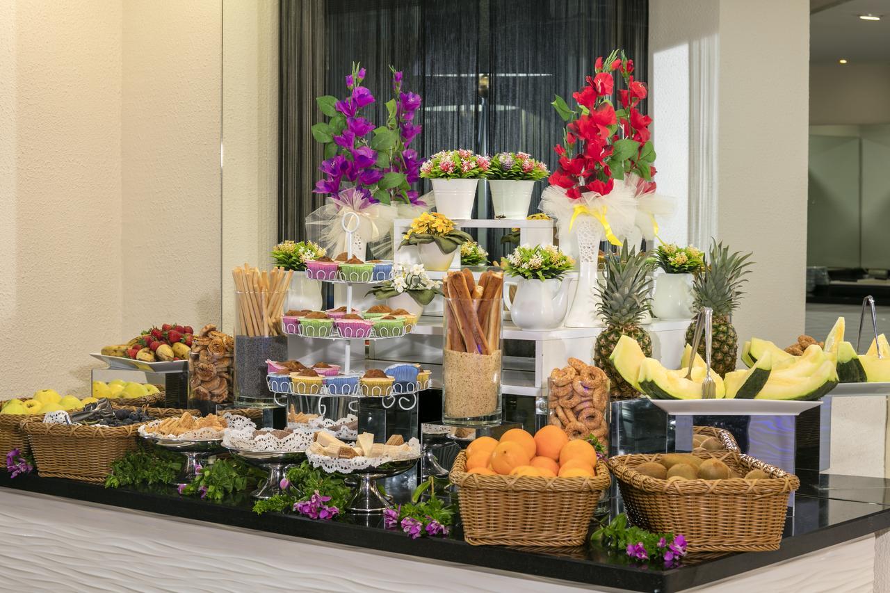 Sisus Hotel Çeşme Εξωτερικό φωτογραφία